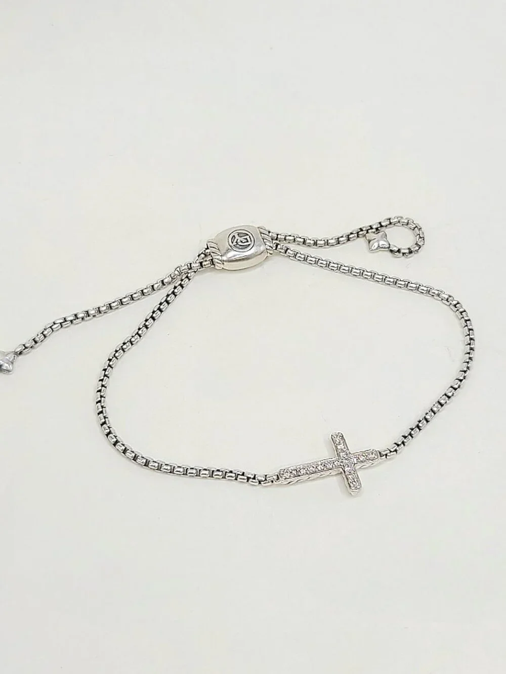 David Yurman david yurman
